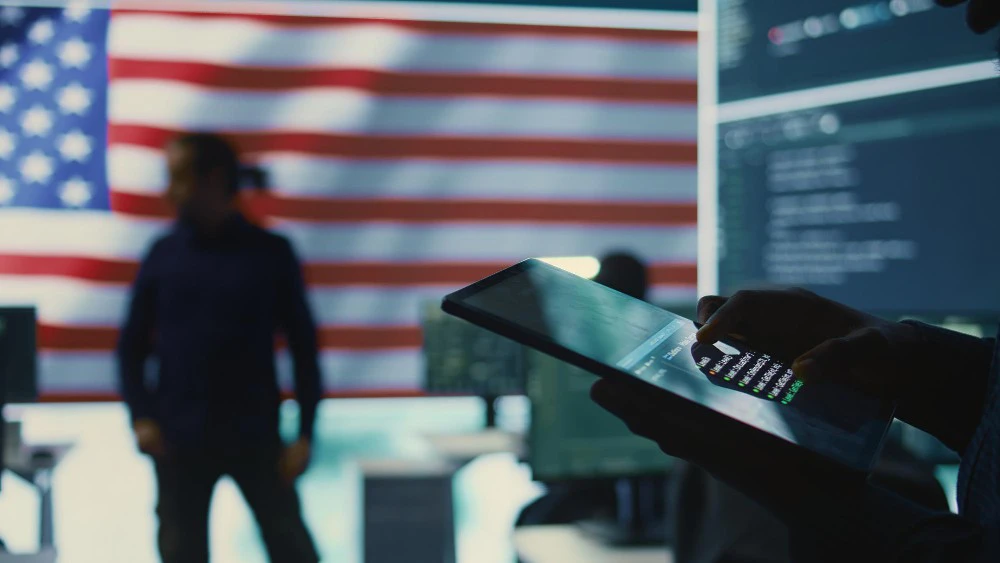 Události 29. 10. 2025