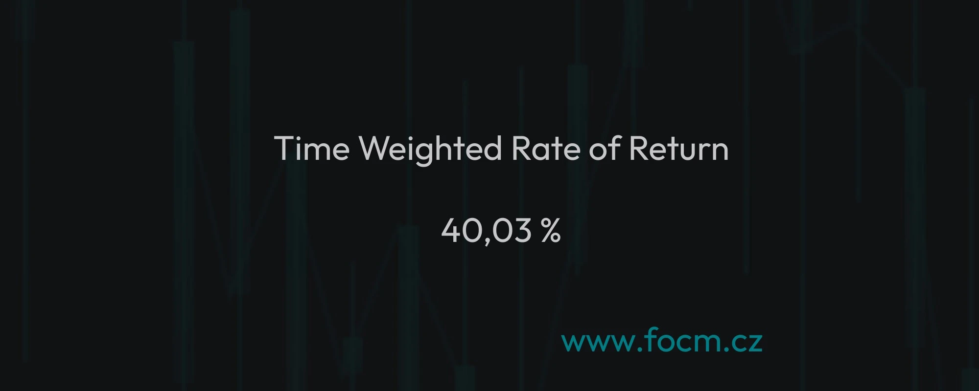 Investování pro děti: Jednoduchost, která v roce 2025 porazila trh i banky